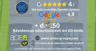  Appartement � vendre 1 pi�ce 18 m�