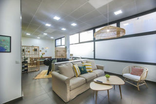  Appartement � vendre 1 pi�ce 19 m�