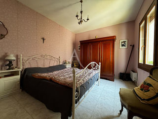  Maison � vendre 6 pi�ces 161 m�