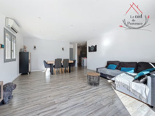  Maison � vendre 4 pi�ces 97 m�