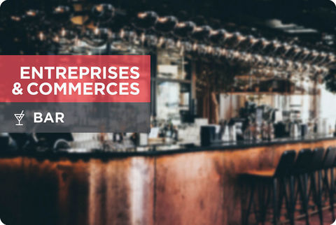 Brasserie Bar Restaurant Le Puy en Velay haute loire 275000 43000 Le puy en velay