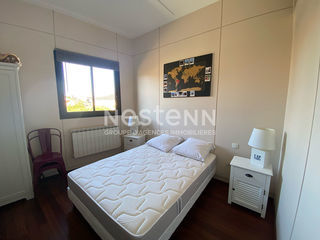  Maison � vendre 5 pi�ces 125 m�