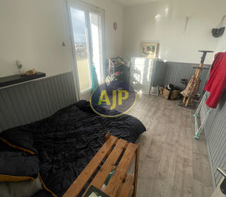  Appartement � vendre 4 pi�ces 70 m�