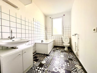  Appartement � vendre 2 pi�ces 