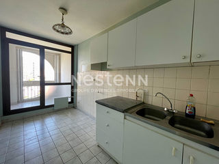  Appartement � vendre 4 pi�ces 80 m�