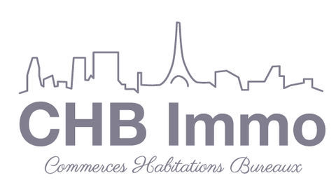 Paris 1er. Les Halles/Le Marais. Emplacement #1. Bar Brasserie d'angle. Terrasse 2100000 75001 Paris