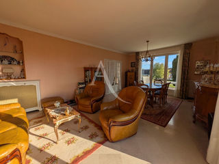  Maison � vendre 5 pi�ces 111 m�