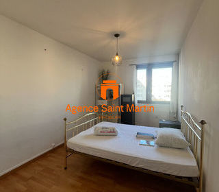  Appartement � louer 3 pi�ces 68 m�