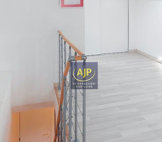  Maison � vendre 2 pi�ces 42 m�