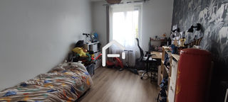  Maison � vendre 6 pi�ces 125 m�