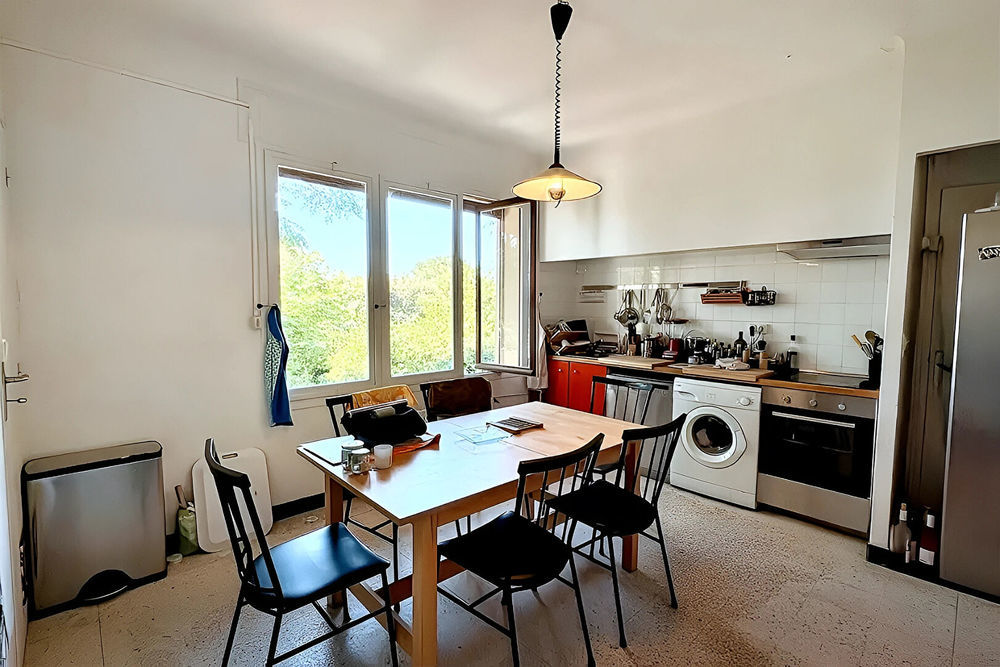 � vendre  Maison S�te (34200)