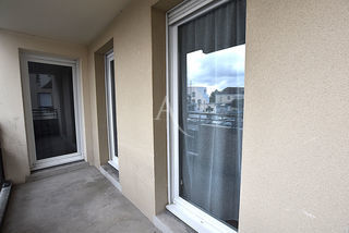  Appartement � vendre 2 pi�ces 51 m�