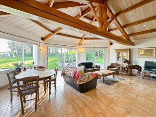  Maison � vendre 6 pi�ces 137 m�