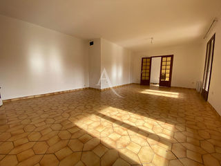  Maison � vendre 6 pi�ces 132 m�