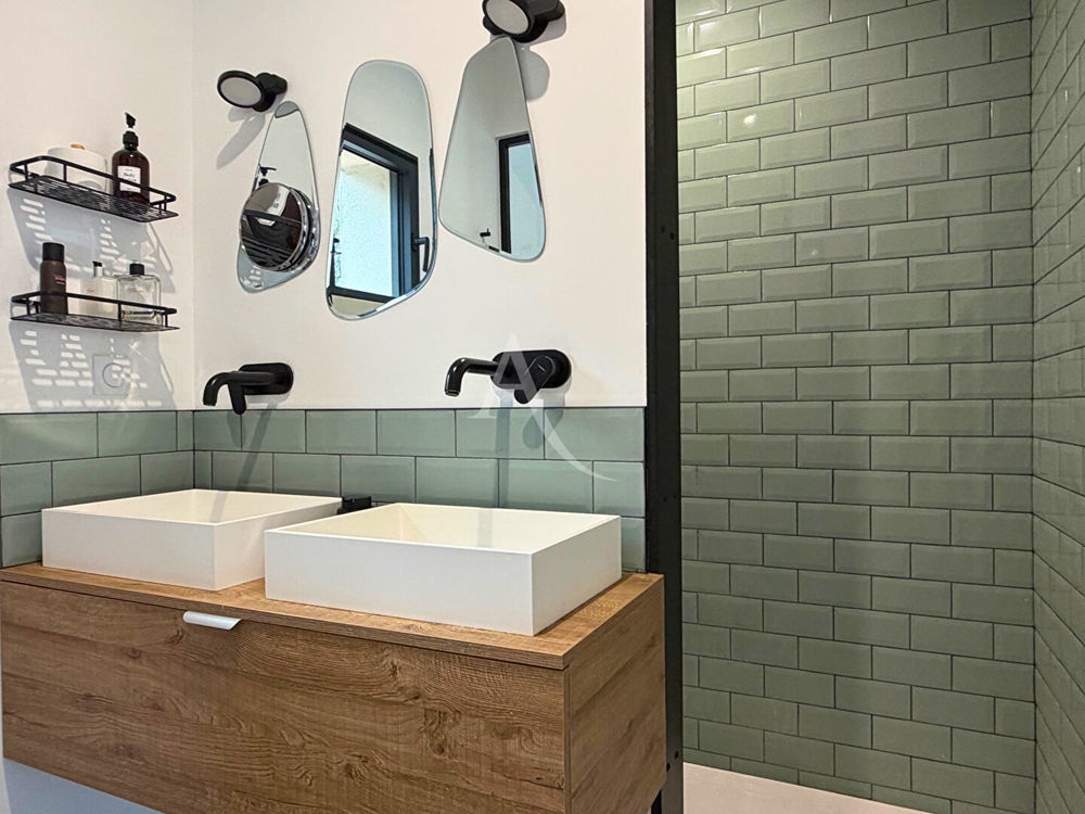 � vendre  Maison Grabels (34790)