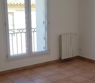  Appartement � louer 3 pi�ces 60 m�