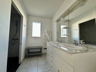  Maison � vendre 4 pi�ces 104 m�