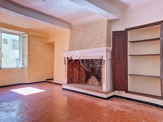  Maison � vendre 4 pi�ces 150 m�