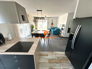  Maison � vendre 4 pi�ces 86 m�