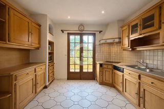  Maison � vendre 4 pi�ces 141 m�