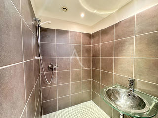  Appartement � vendre 5 pi�ces 102 m�