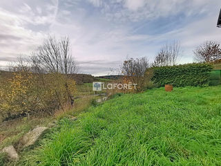  Maison � vendre 5 pi�ces 75 m�