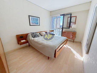  Appartement � louer 4 pi�ces 75 m�