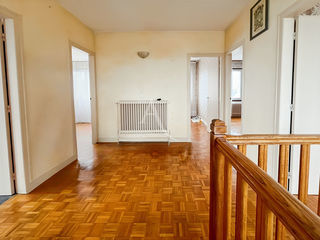  Maison � vendre 7 pi�ces 140 m�