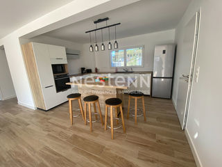  Maison � vendre 5 pi�ces 104 m�