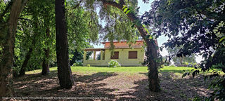  Maison � vendre 7 pi�ces 170 m�