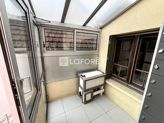  Maison � vendre 3 pi�ces 62 m�