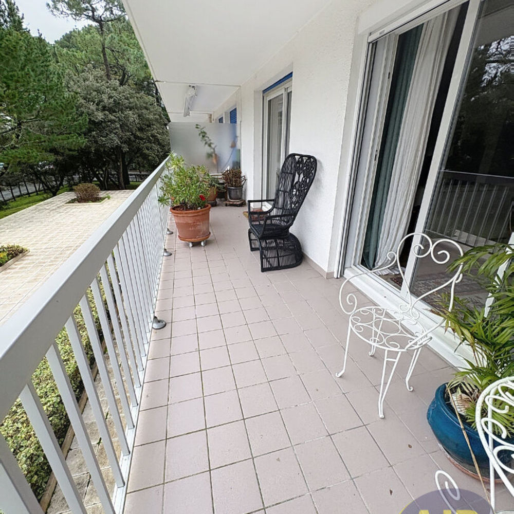 � vendre  Appartement La Baule-Escoublac (44500)