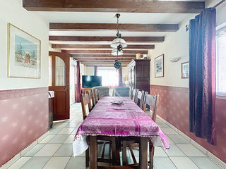  Maison � vendre 4 pi�ces 75 m�