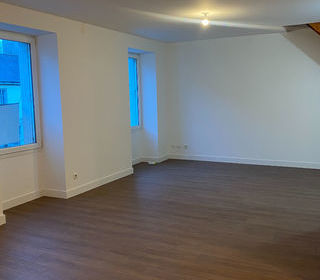  Appartement � louer 3 pi�ces 58 m�