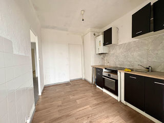  Appartement � vendre 4 pi�ces 82 m�