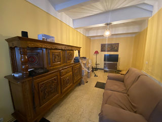  Maison � vendre 4 pi�ces 116 m�