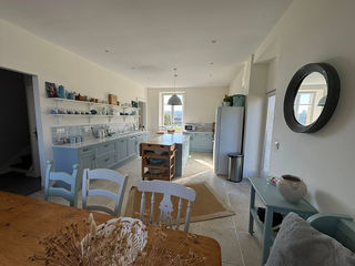  Villa � vendre 14 pi�ces 388 m�