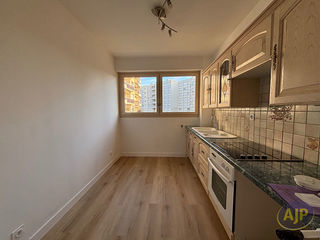  Appartement � louer 3 pi�ces 1 m�