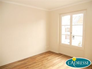  Maison � louer 3 pi�ces 63 m�