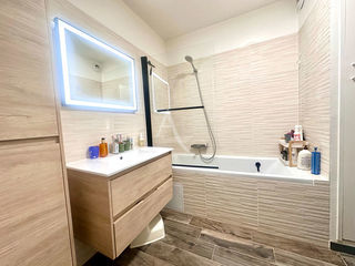  Appartement � vendre 3 pi�ces 69 m�