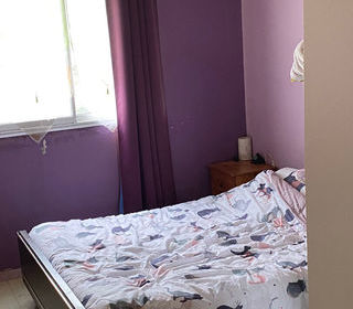  Appartement � vendre 2 pi�ces 50 m�