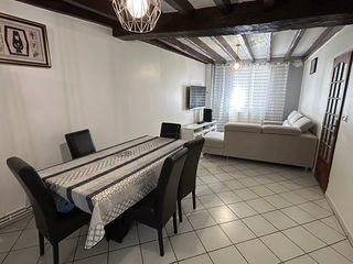  Maison � vendre 5 pi�ces 130 m�