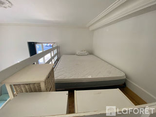  Appartement � louer 1 pi�ce 26 m�