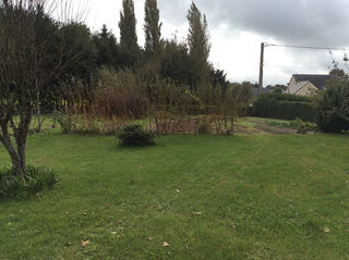  Terrain � vendre 400 m�