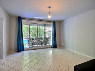  Appartement � vendre 1 pi�ce 38 m�