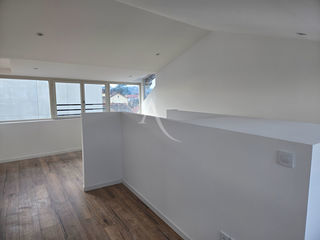  Appartement � louer 3 pi�ces 63 m�