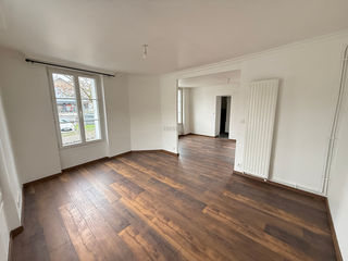  Appartement � vendre 3 pi�ces 59 m�