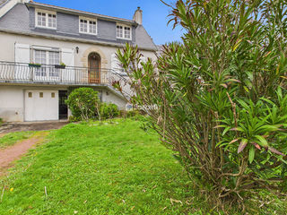  Maison � vendre 6 pi�ces 115 m�