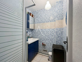  Appartement � vendre 4 pi�ces 71 m�