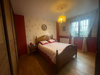  Maison � vendre 5 pi�ces 122 m�